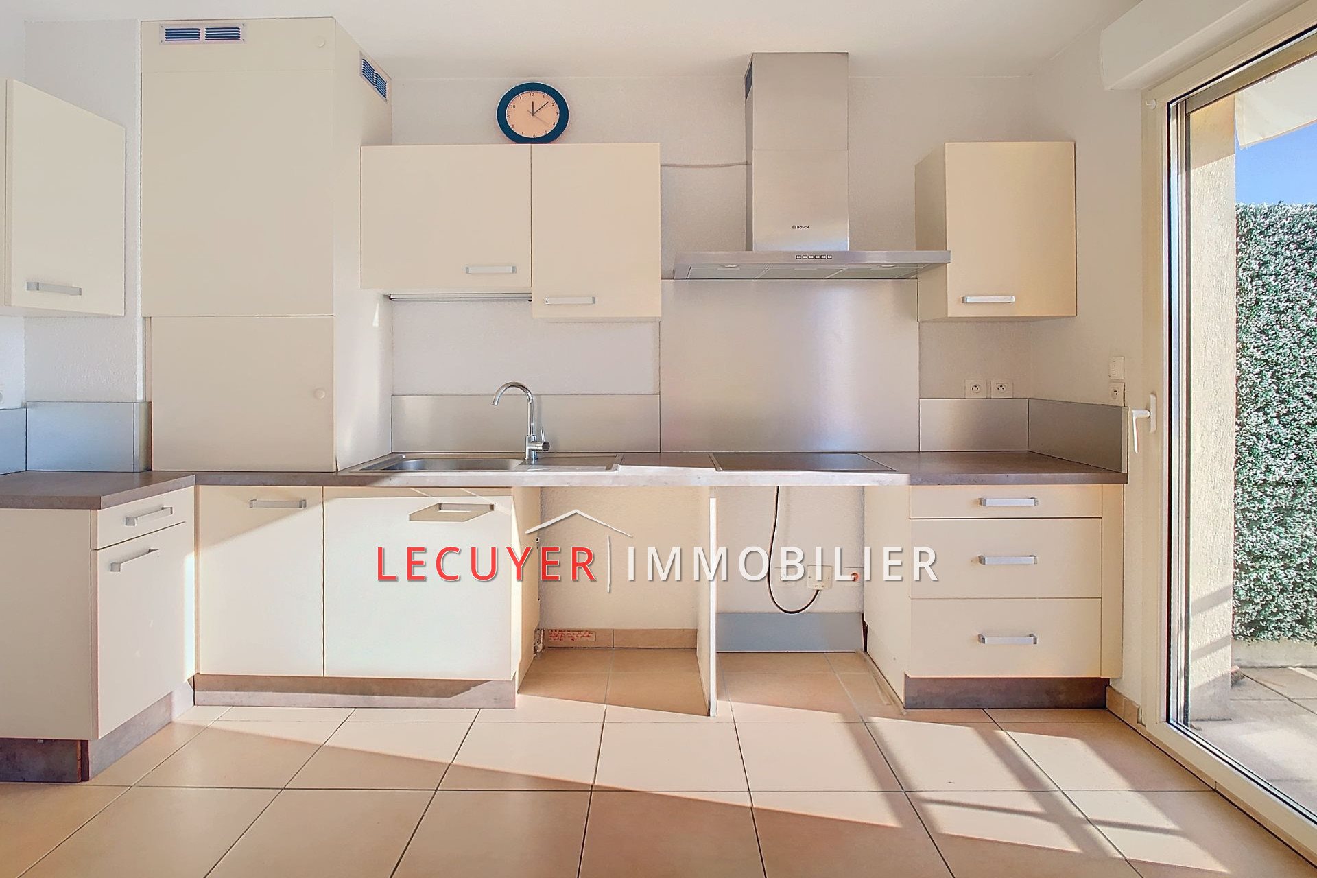 Appartement à vendre, 64m², Golfe-Juan