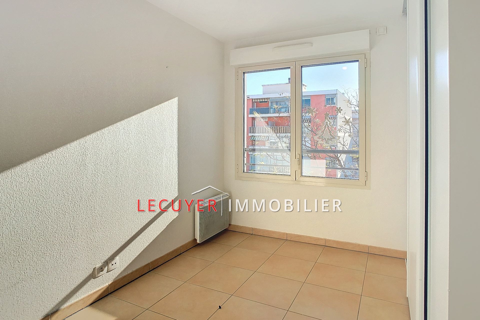 Appartement à vendre, 64m², Golfe-Juan