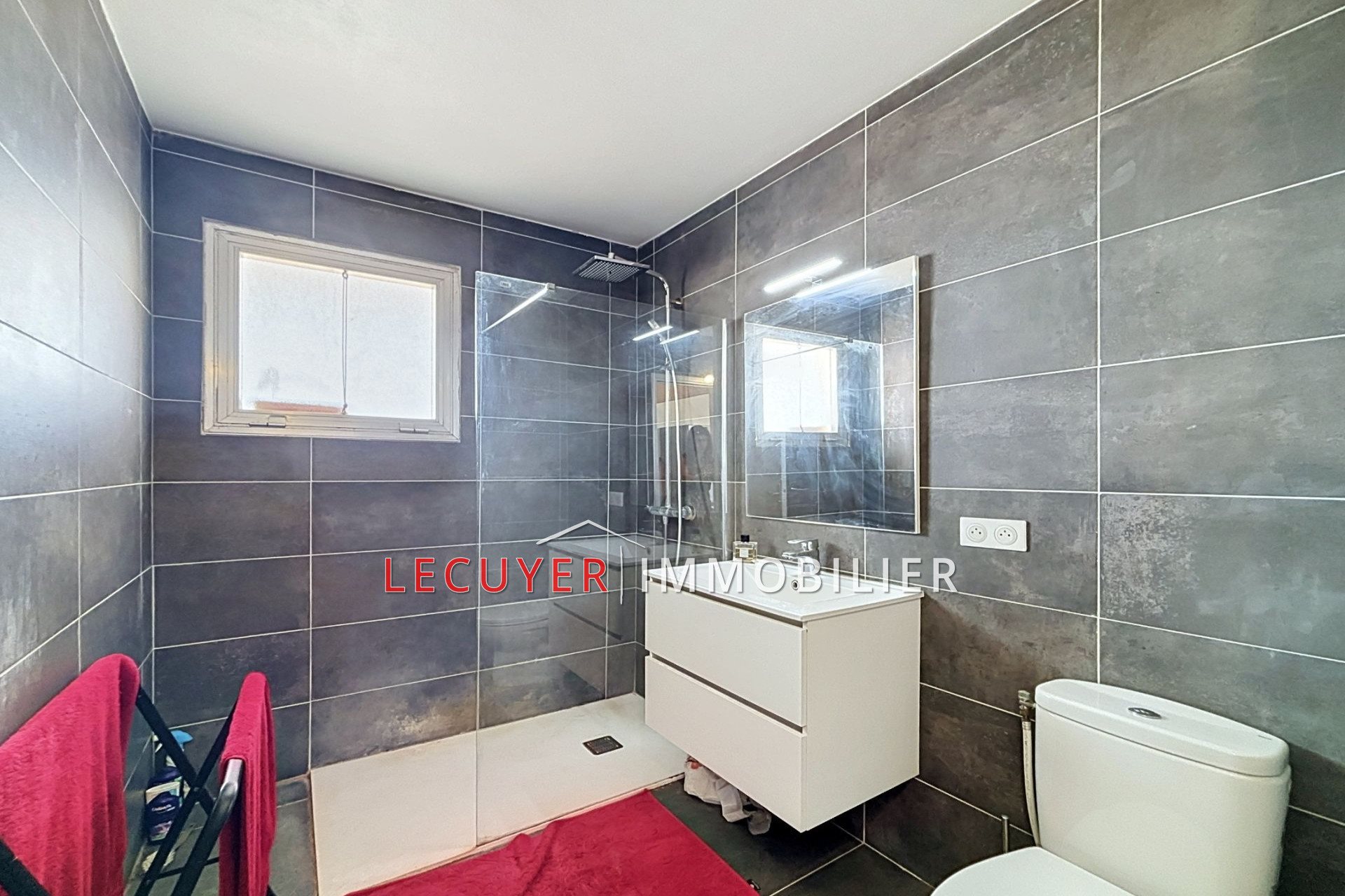 Appartement à vendre, 27m², Golfe-Juan