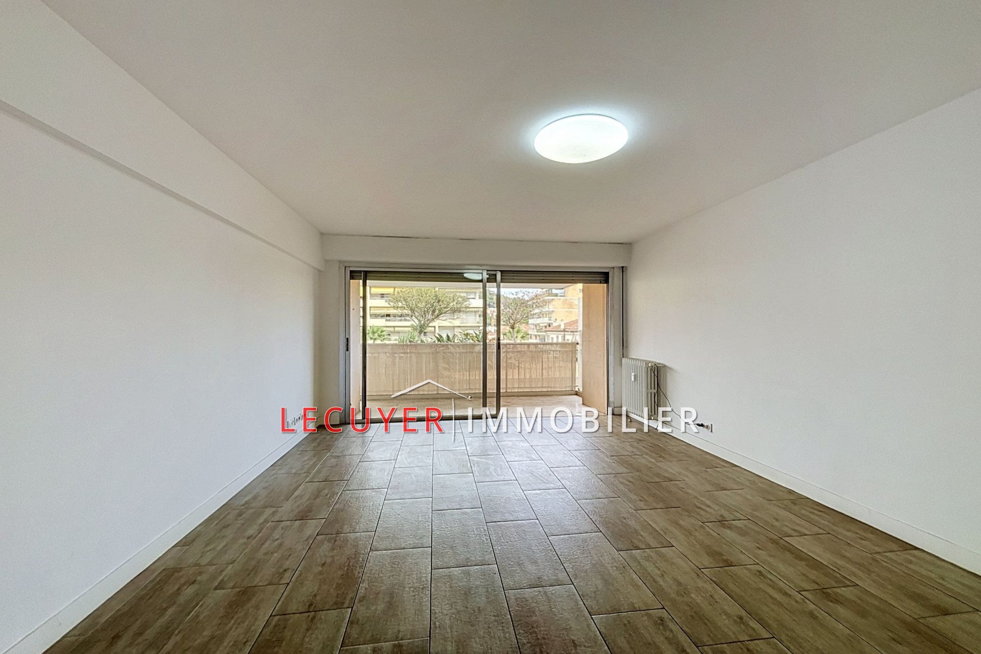 Appartement à louer, 94m², Le Cannet