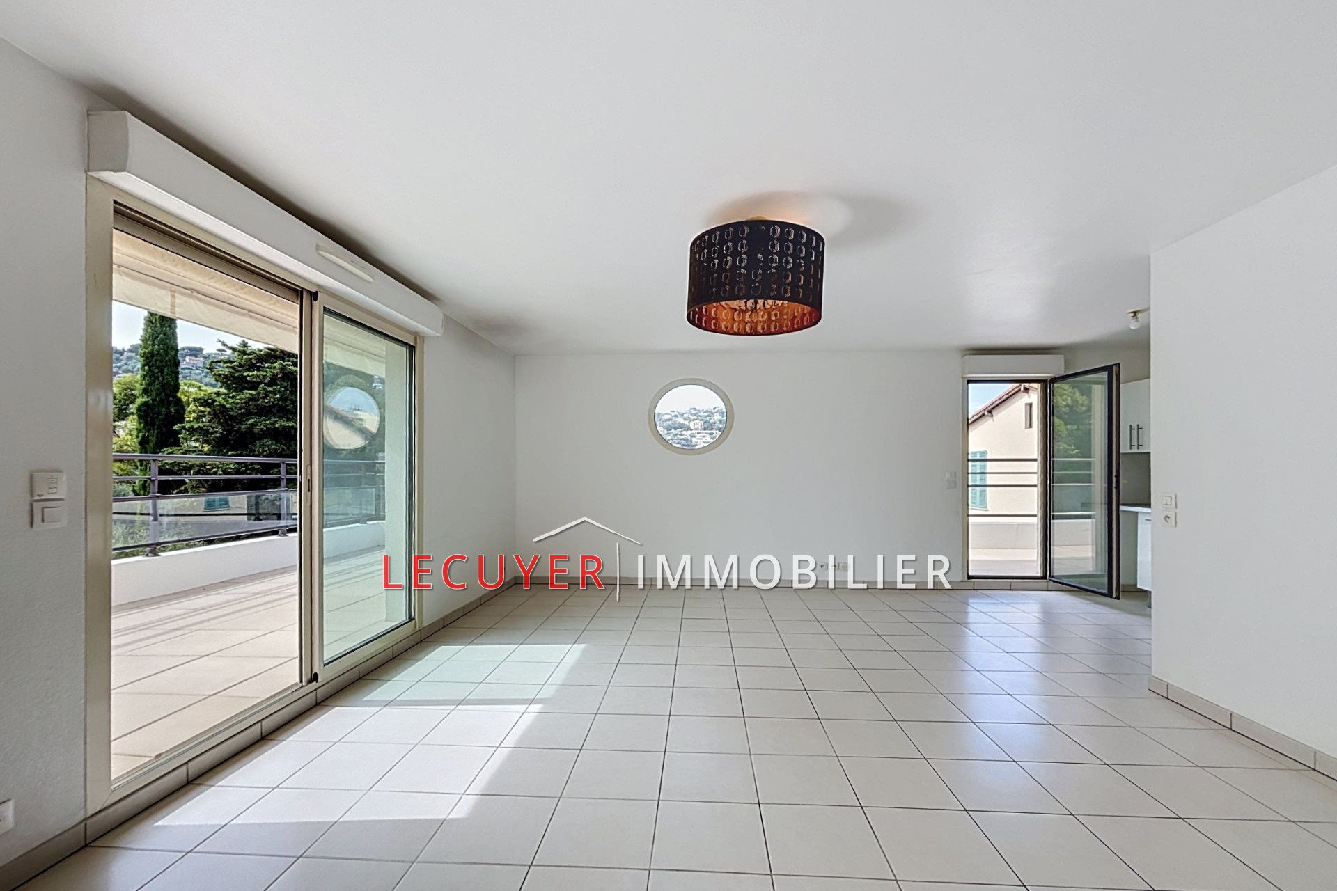 Appartement à vendre, 86m², Golfe-Juan