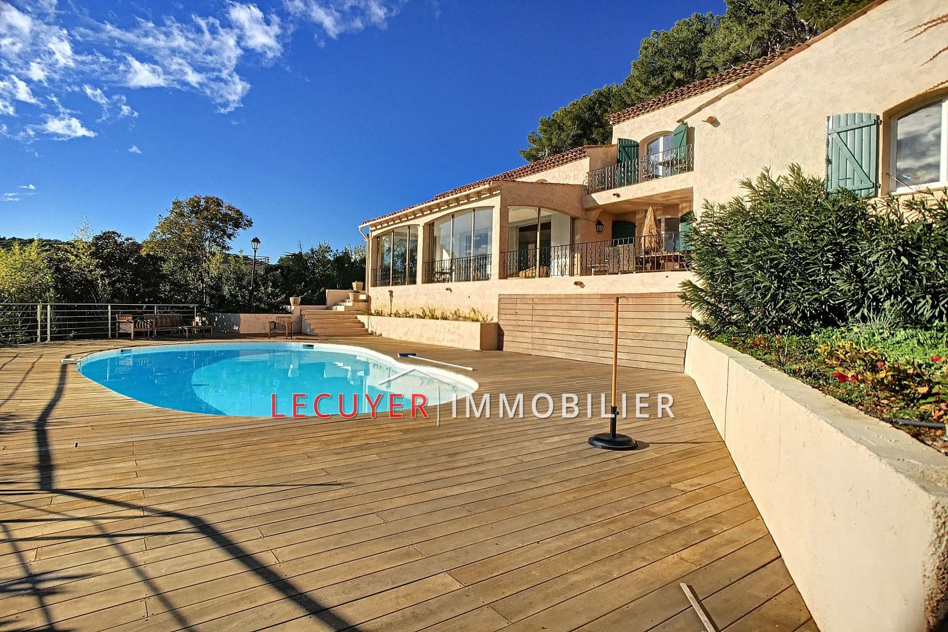 Maison à vendre, 288m², Vallauris