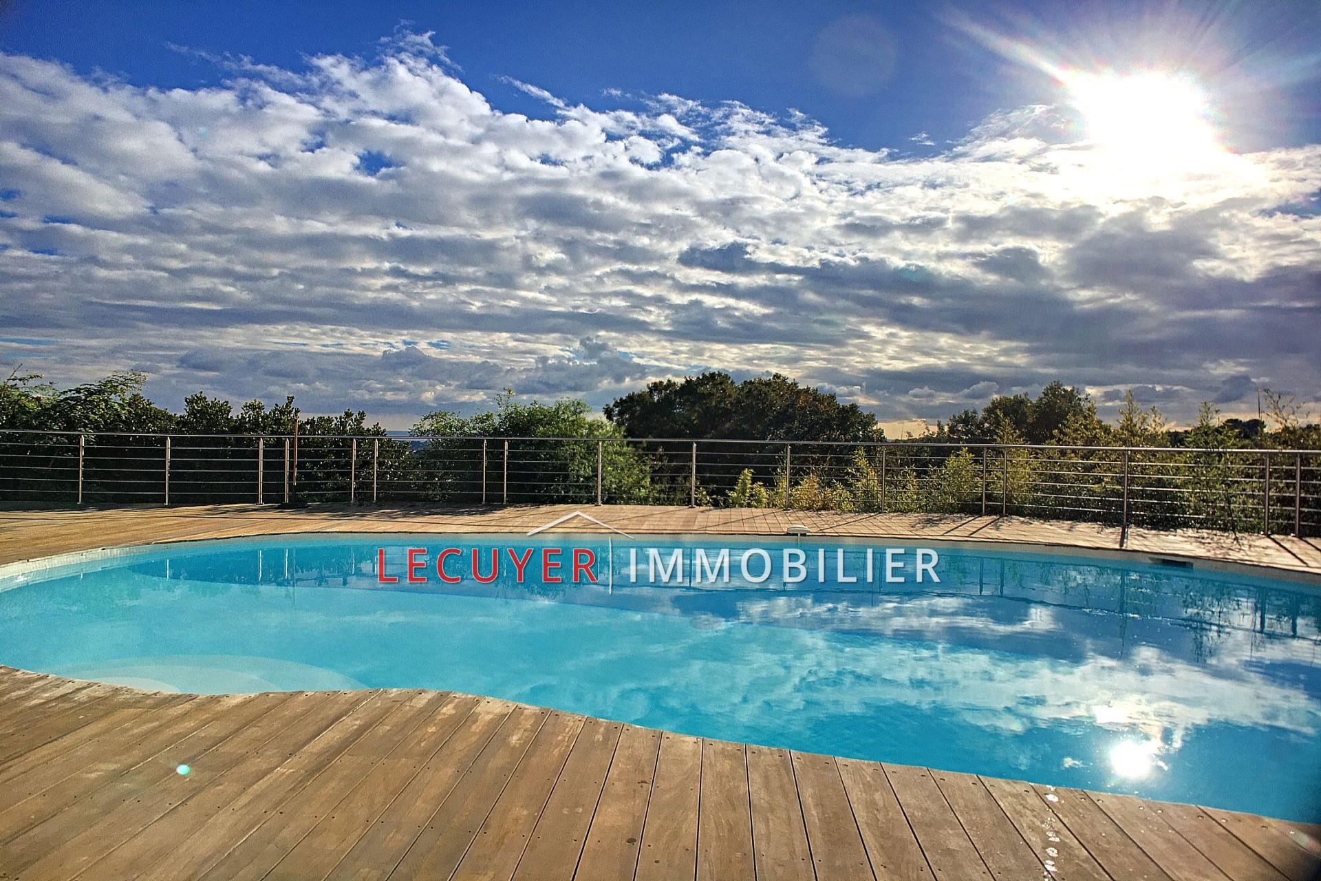 Maison à vendre, 288m², Vallauris