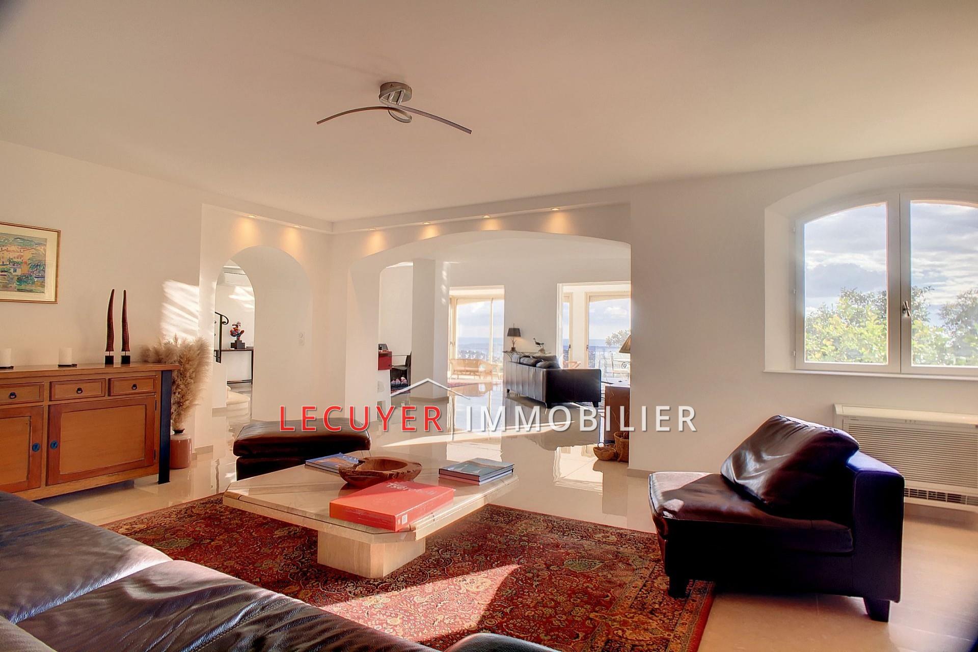 Maison à vendre, 288m², Vallauris