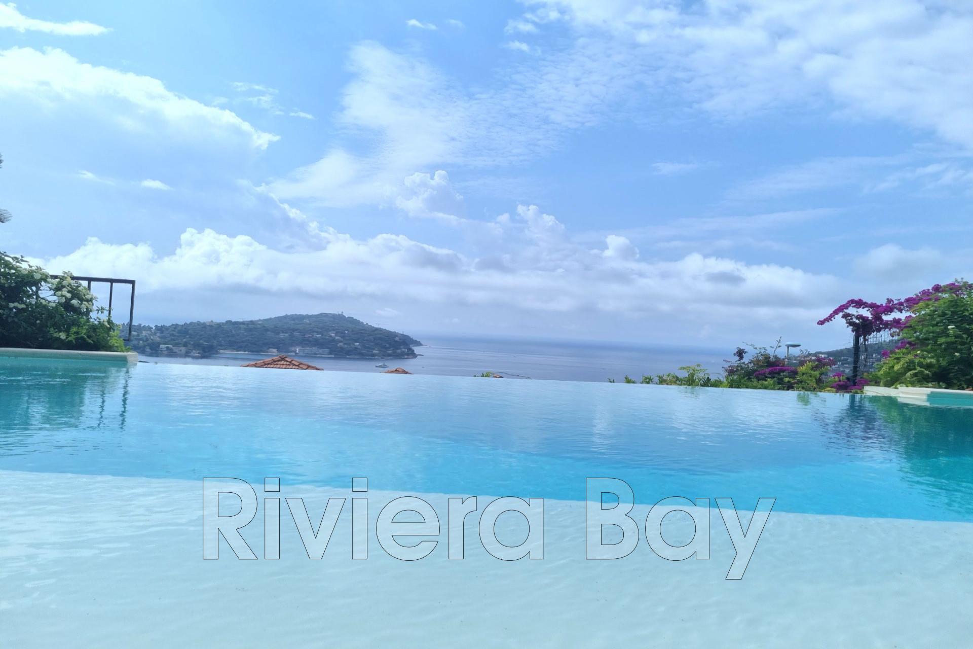 Maison à vendre, 320m², Villefranche-sur-Mer