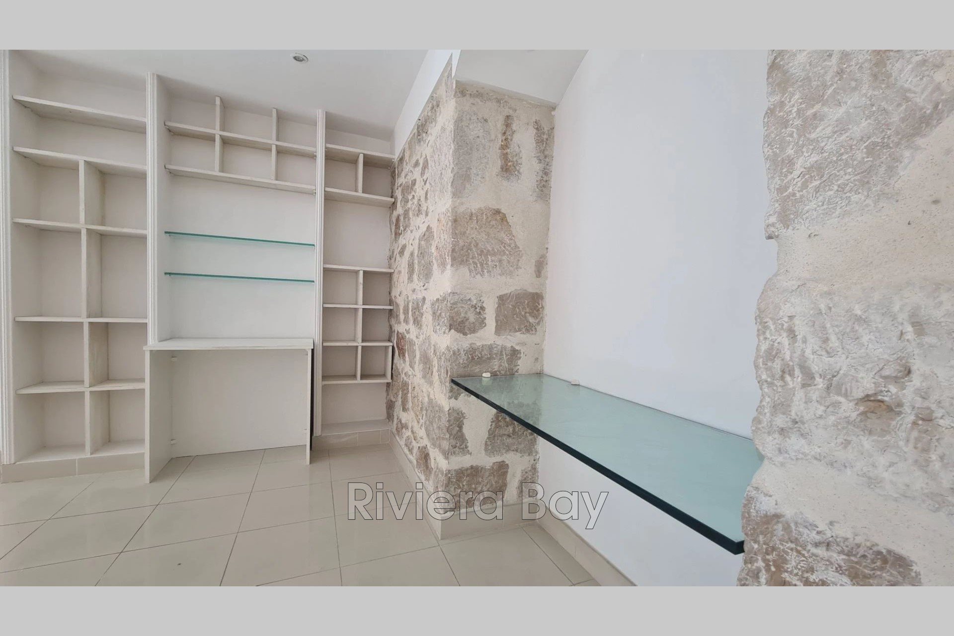 Appartement à louer, 138m², Nice