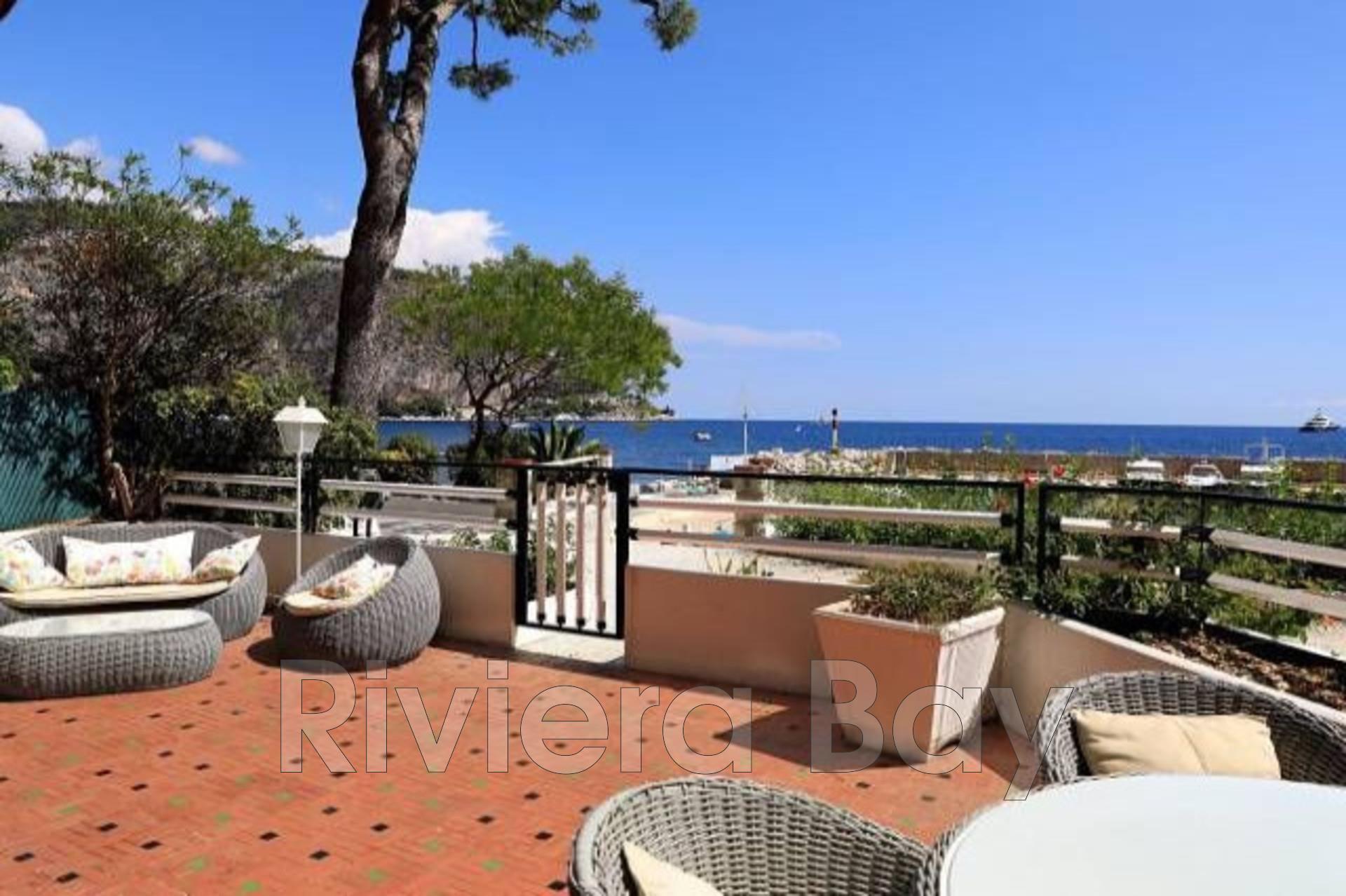 Appartement à vendre, 111m², Èze