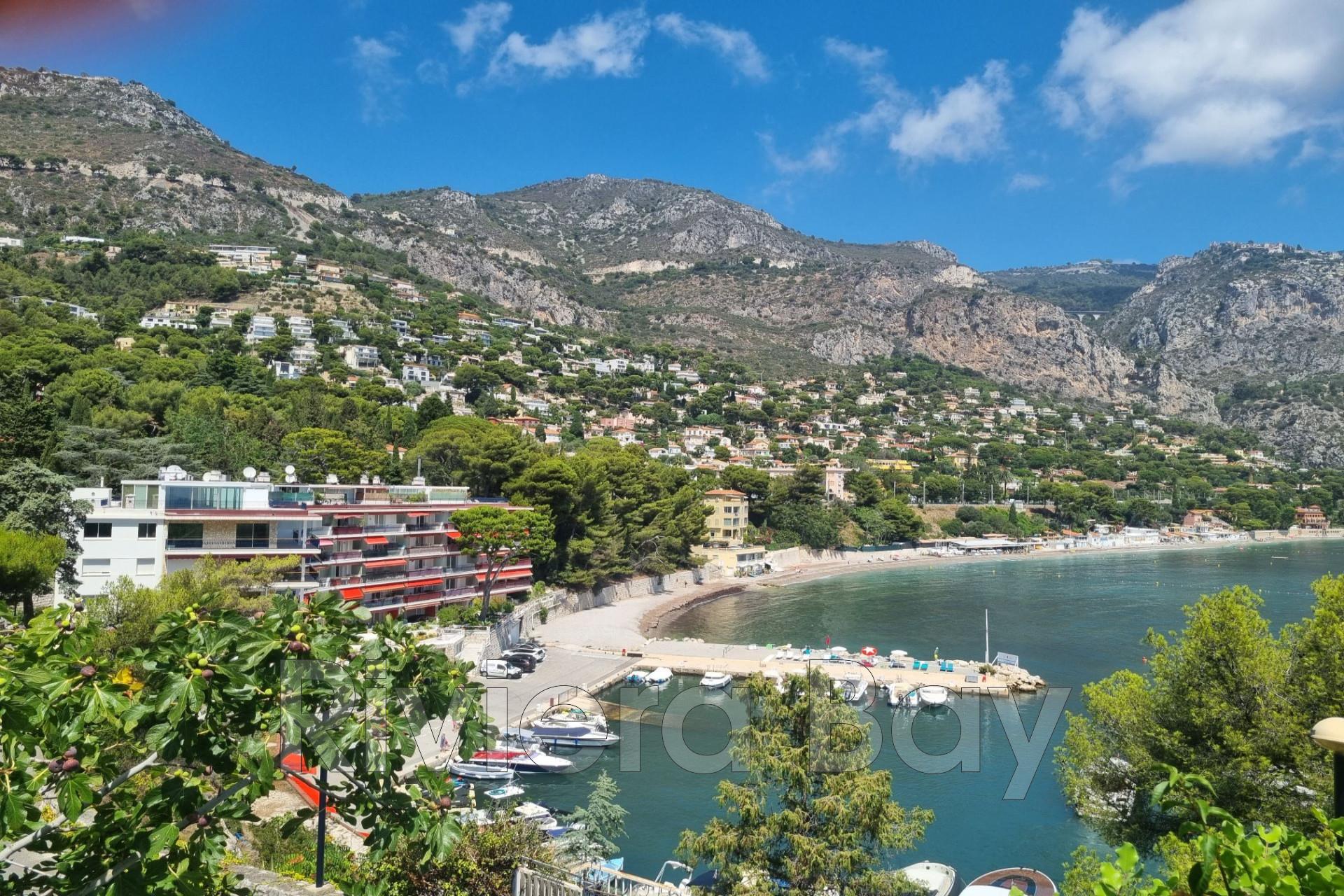 Appartement à vendre, 111m², Èze
