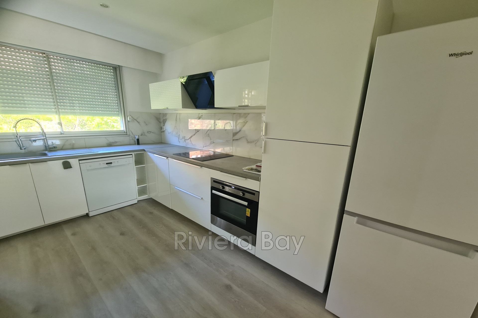 Appartement à vendre, 81m², Villefranche-sur-Mer