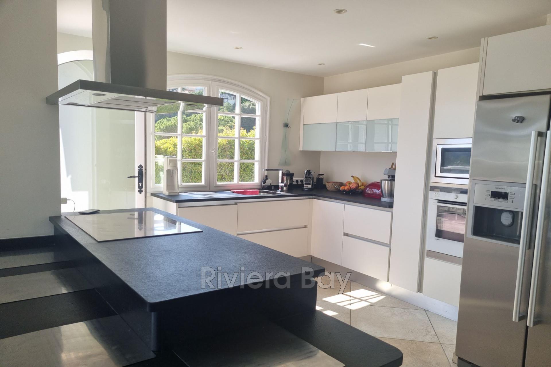 Maison à vendre, 160m², Villefranche-sur-Mer