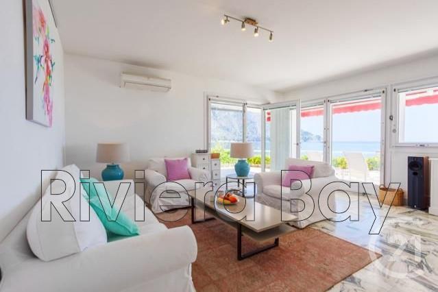 Appartement à vendre, 118m², Èze