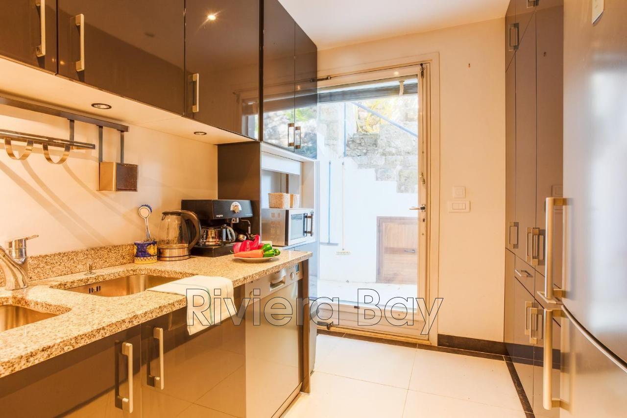 Appartement à vendre, 118m², Èze