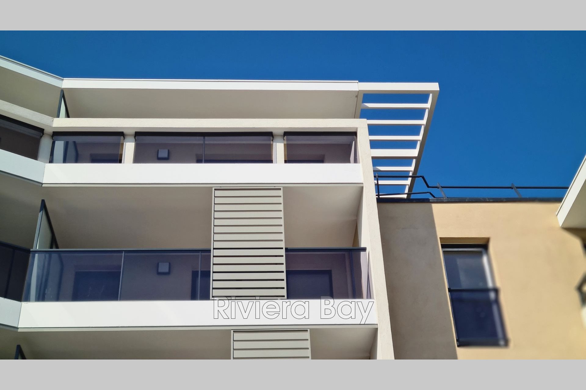 Appartement à louer, 67m², Cap-d'Ail