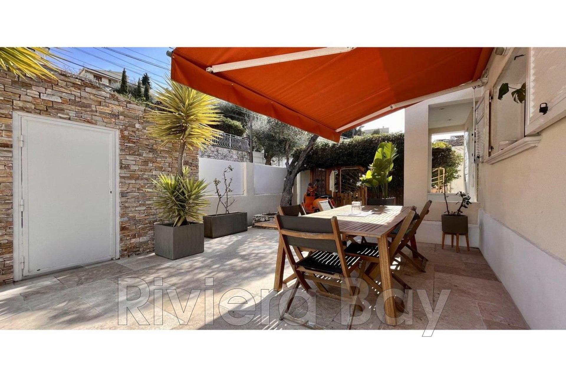 Maison à vendre, 103m², Nice