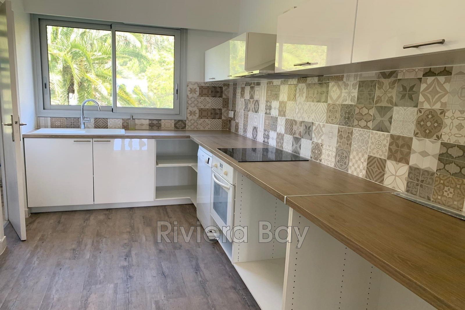 Appartement à louer, 106m², Villefranche-sur-Mer