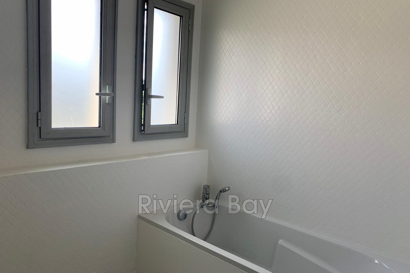 Appartement à louer, 106m², Villefranche-sur-Mer