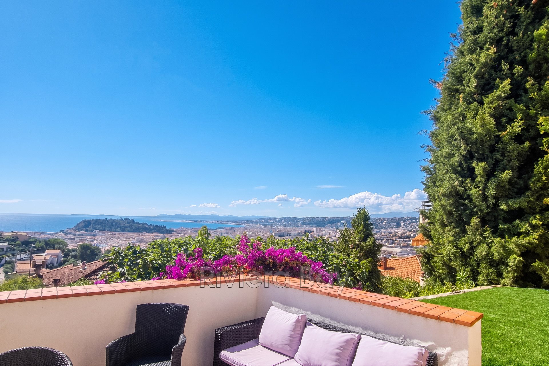 Maison à vendre, 338m², Nice