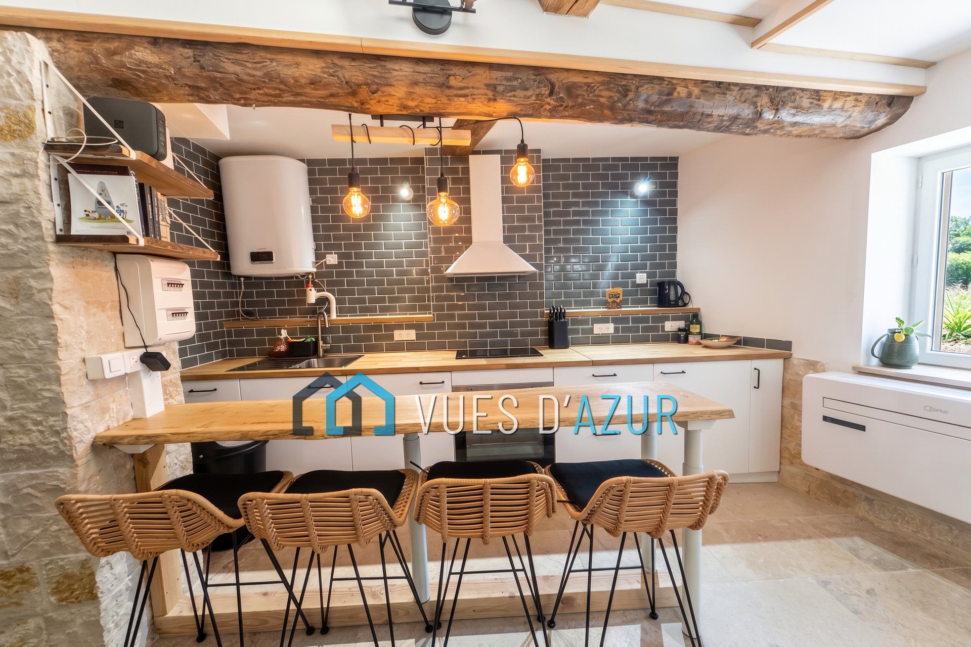 Appartement à vendre, 31m², Cannes