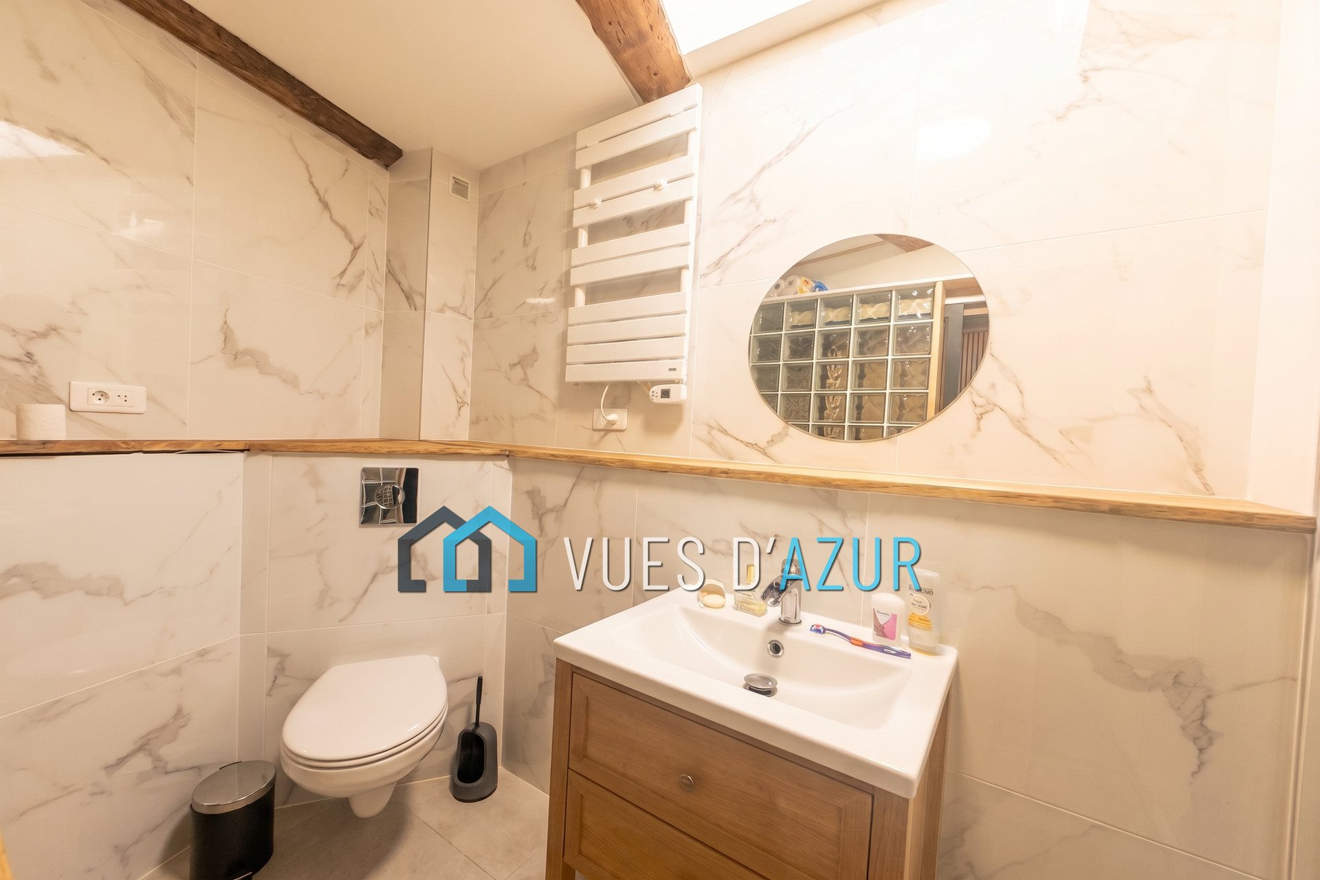 Appartement à vendre, 31m², Cannes