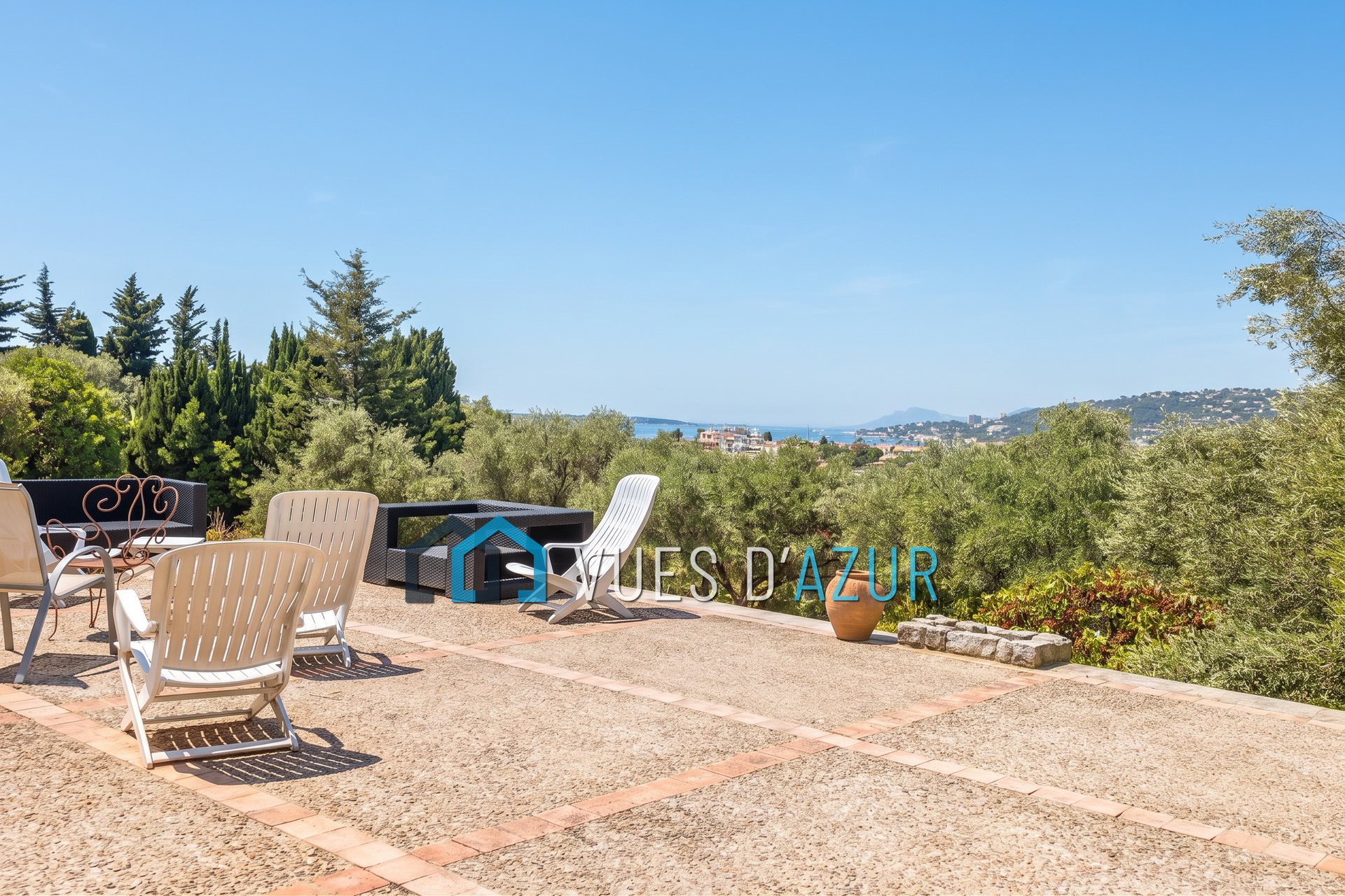 Maison à vendre, 205m², Antibes