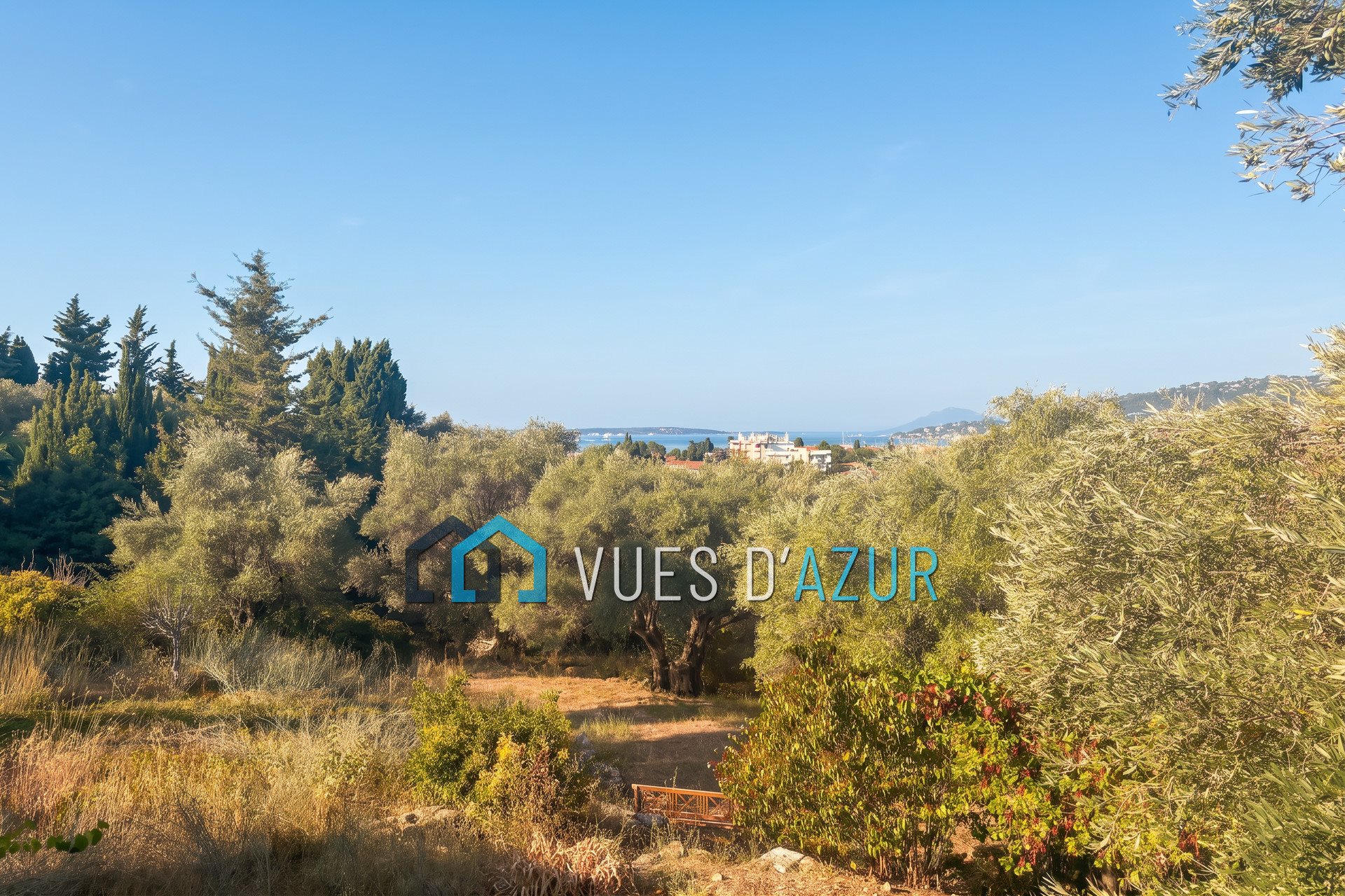 Maison à vendre, 205m², Antibes