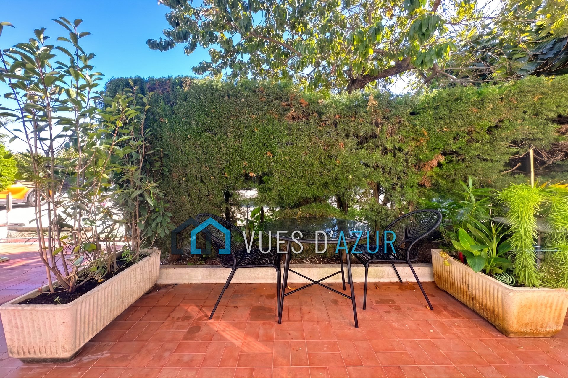Appartement à vendre, 15m², Juan-les-Pins