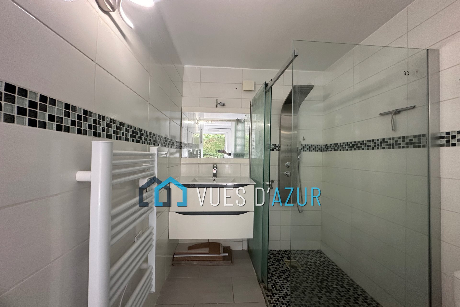 Appartement à vendre, 15m², Juan-les-Pins