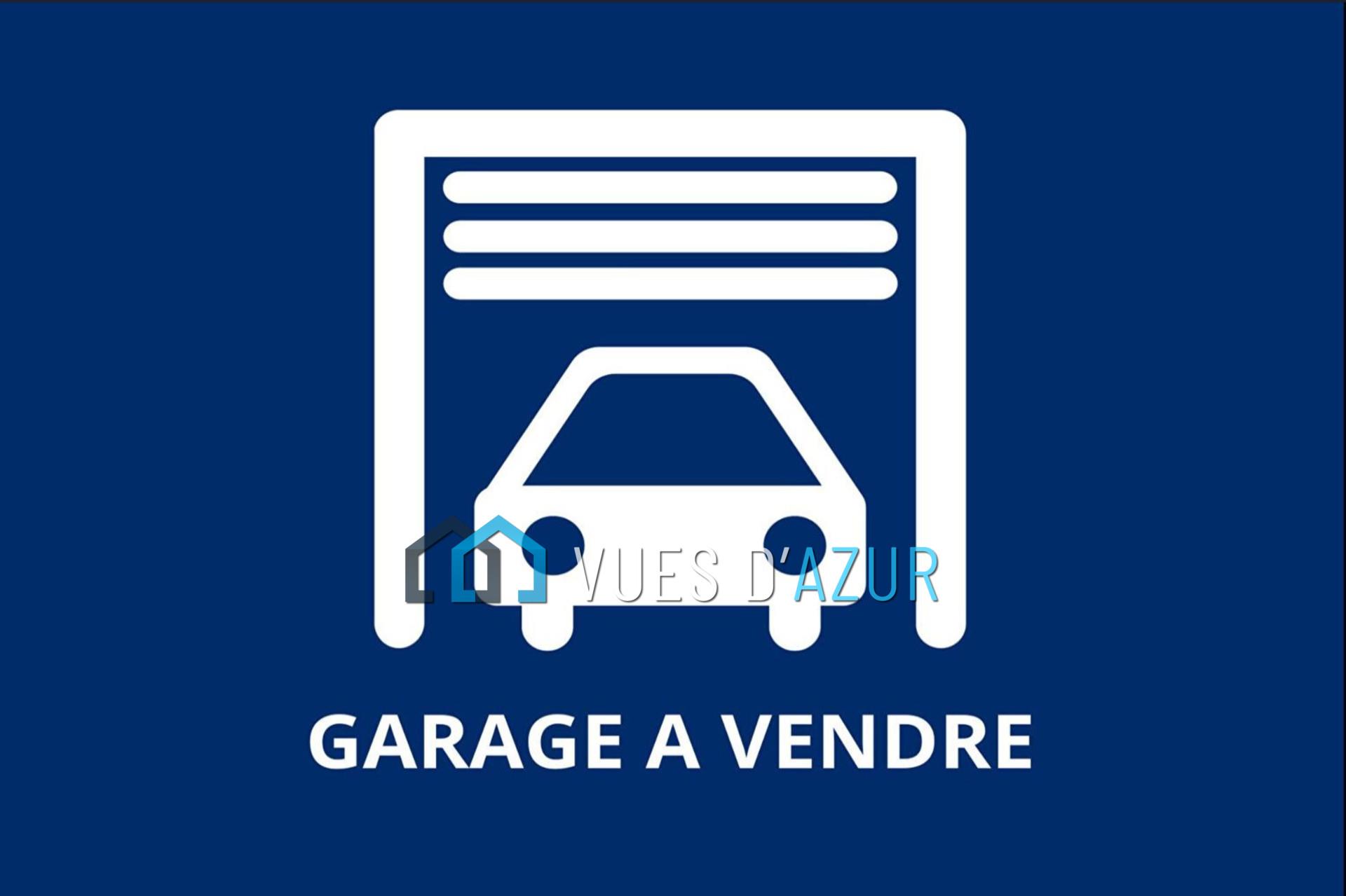 Maison à vendre, NaNm², Juan-les-Pins