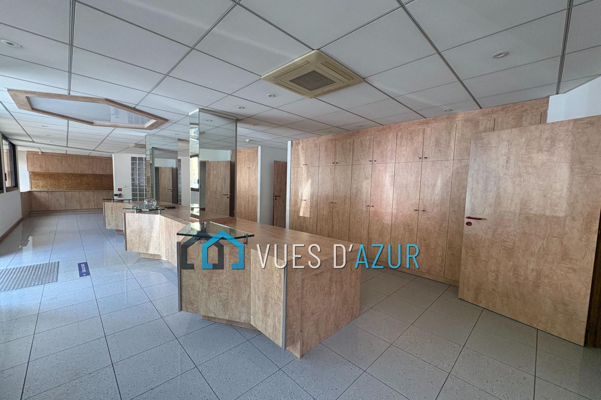 Maison à vendre, 278m², Le Cannet