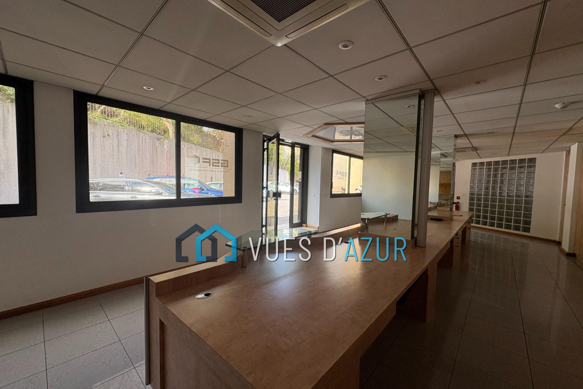 Maison à vendre, 278m², Le Cannet