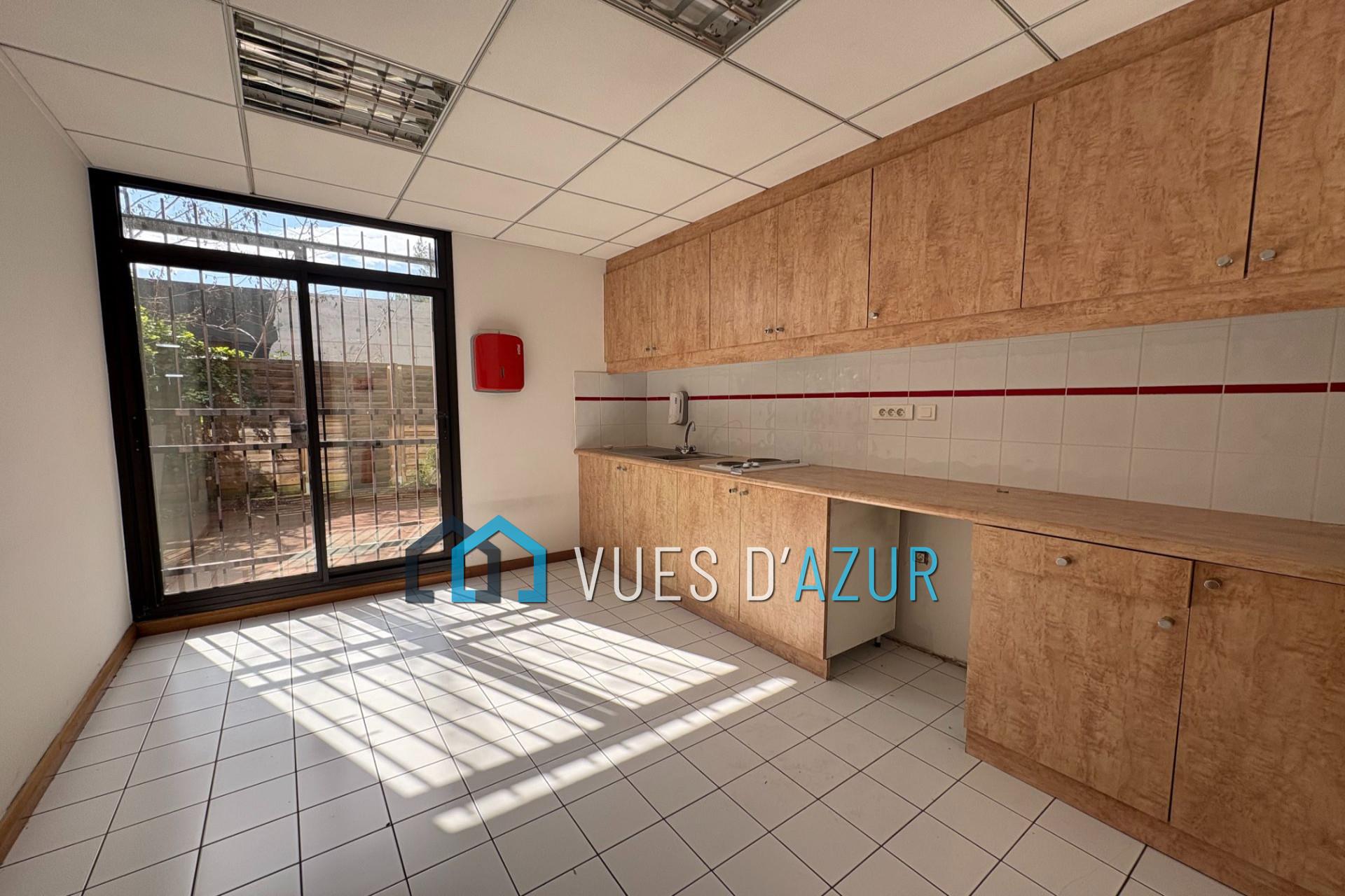 Maison à vendre, 278m², Le Cannet