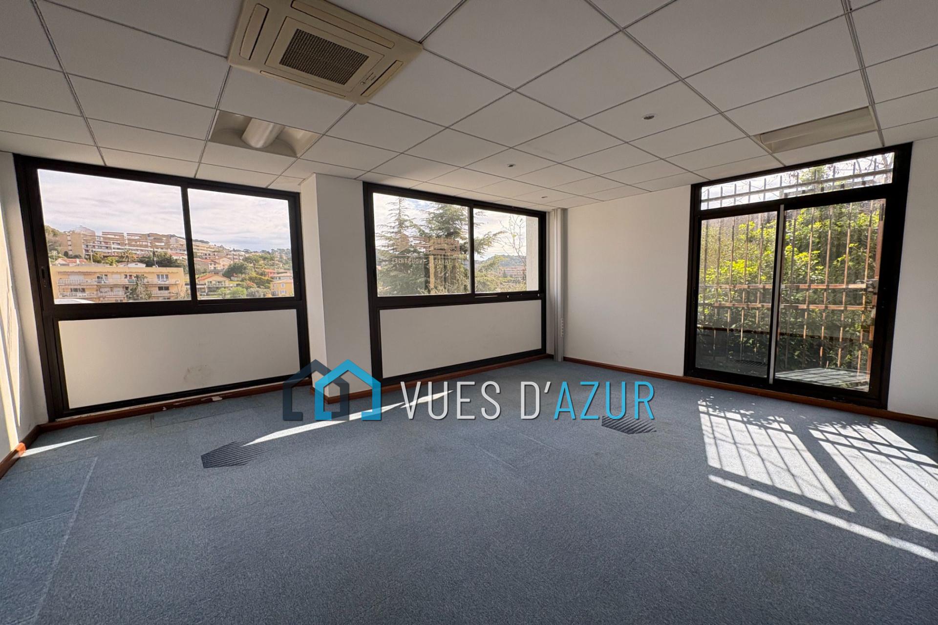 Maison à vendre, 278m², Le Cannet