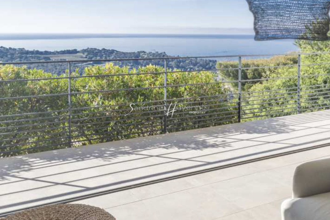 Maison à vendre, 185m², La Croix-Valmer