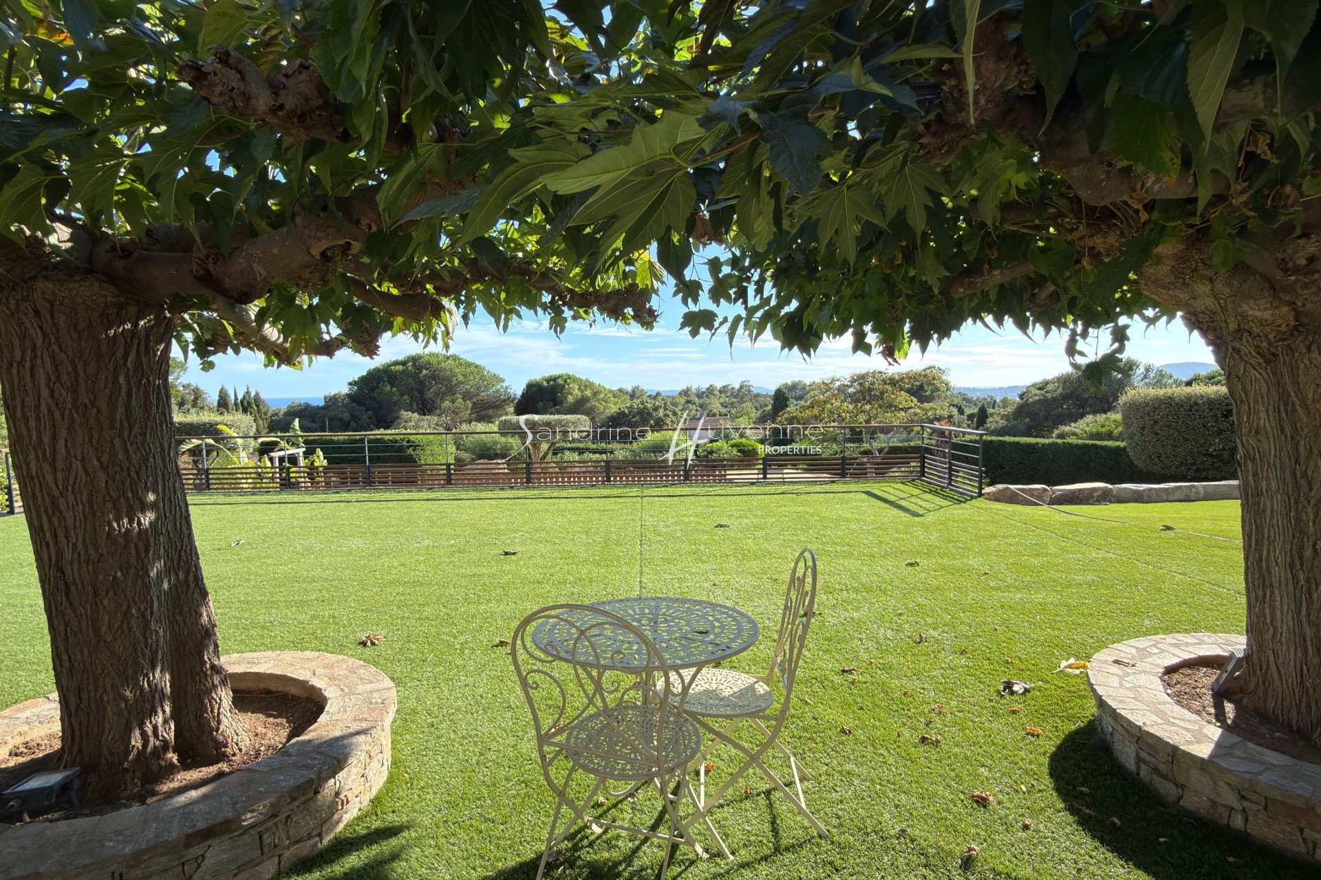 Maison à vendre, 250m², La Croix-Valmer