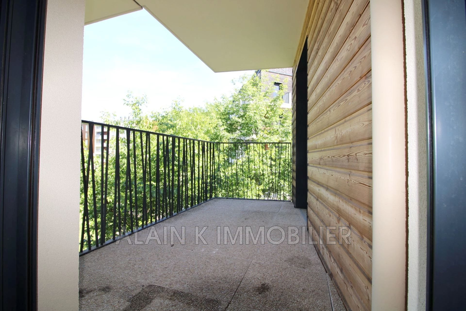 Appartement à vendre, 80m², Chaville