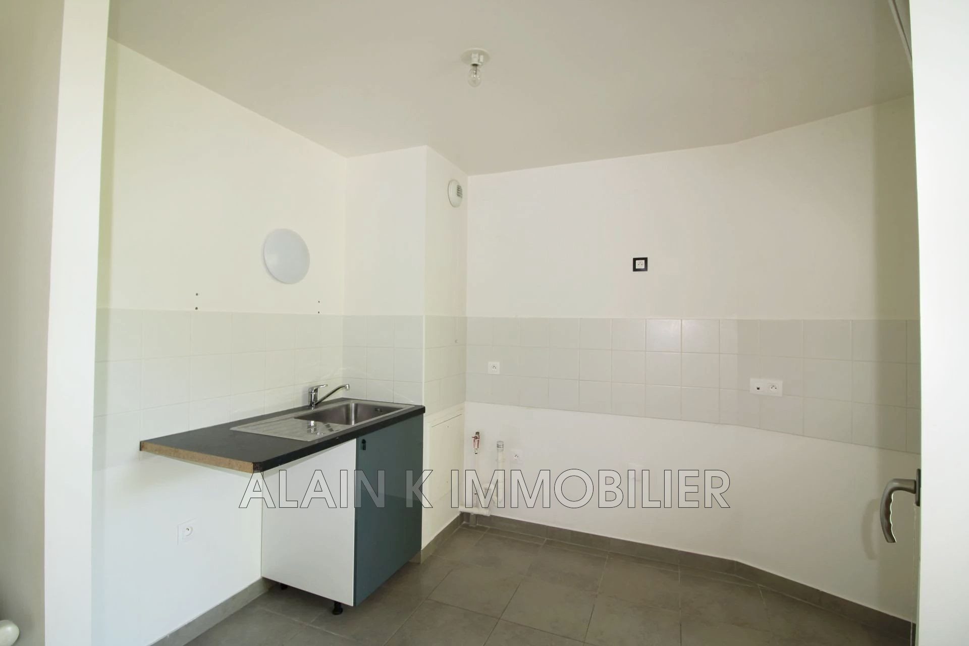 Appartement à vendre, 80m², Chaville