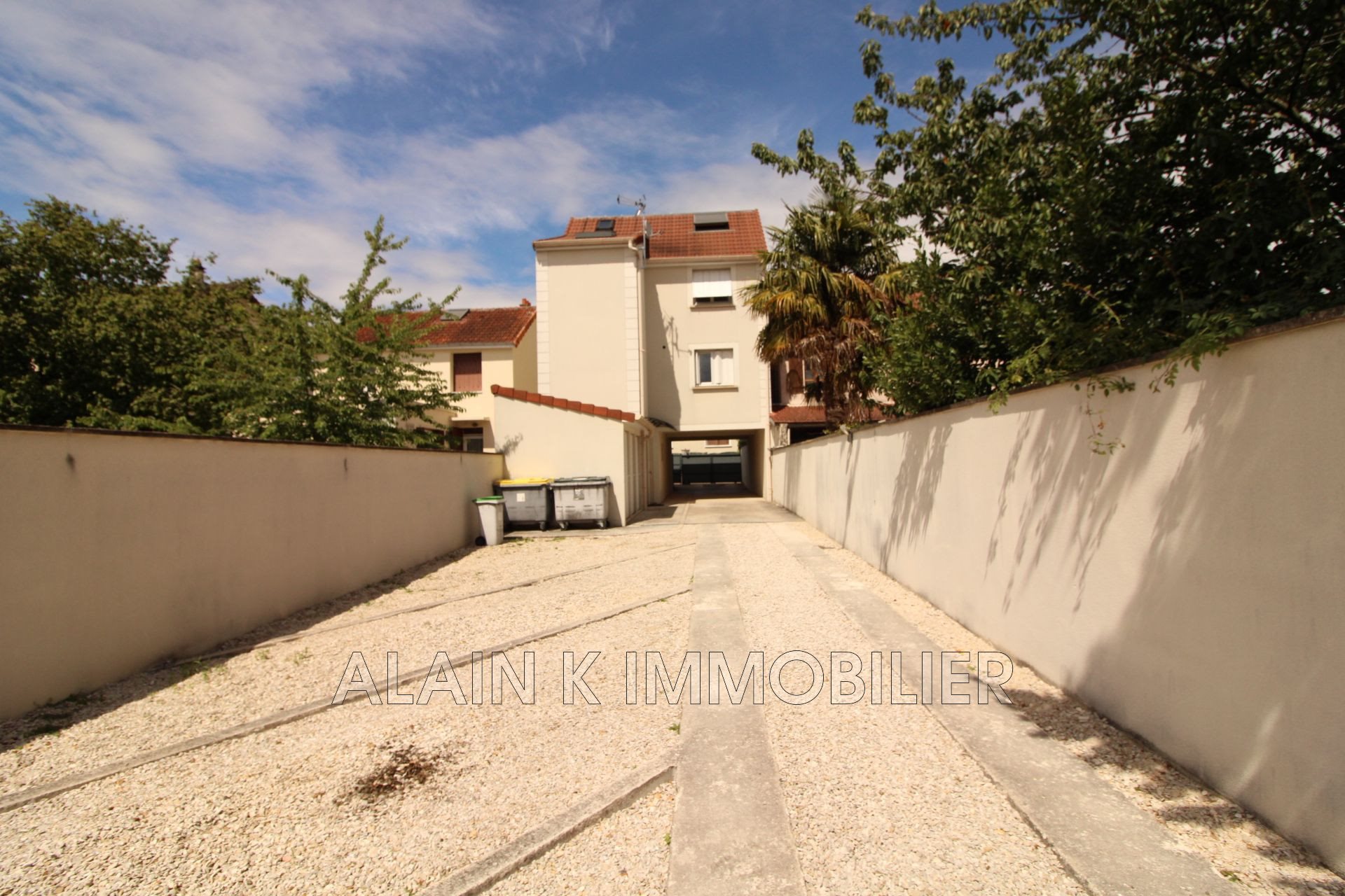 Maison à vendre, 145m², Chilly-Mazarin