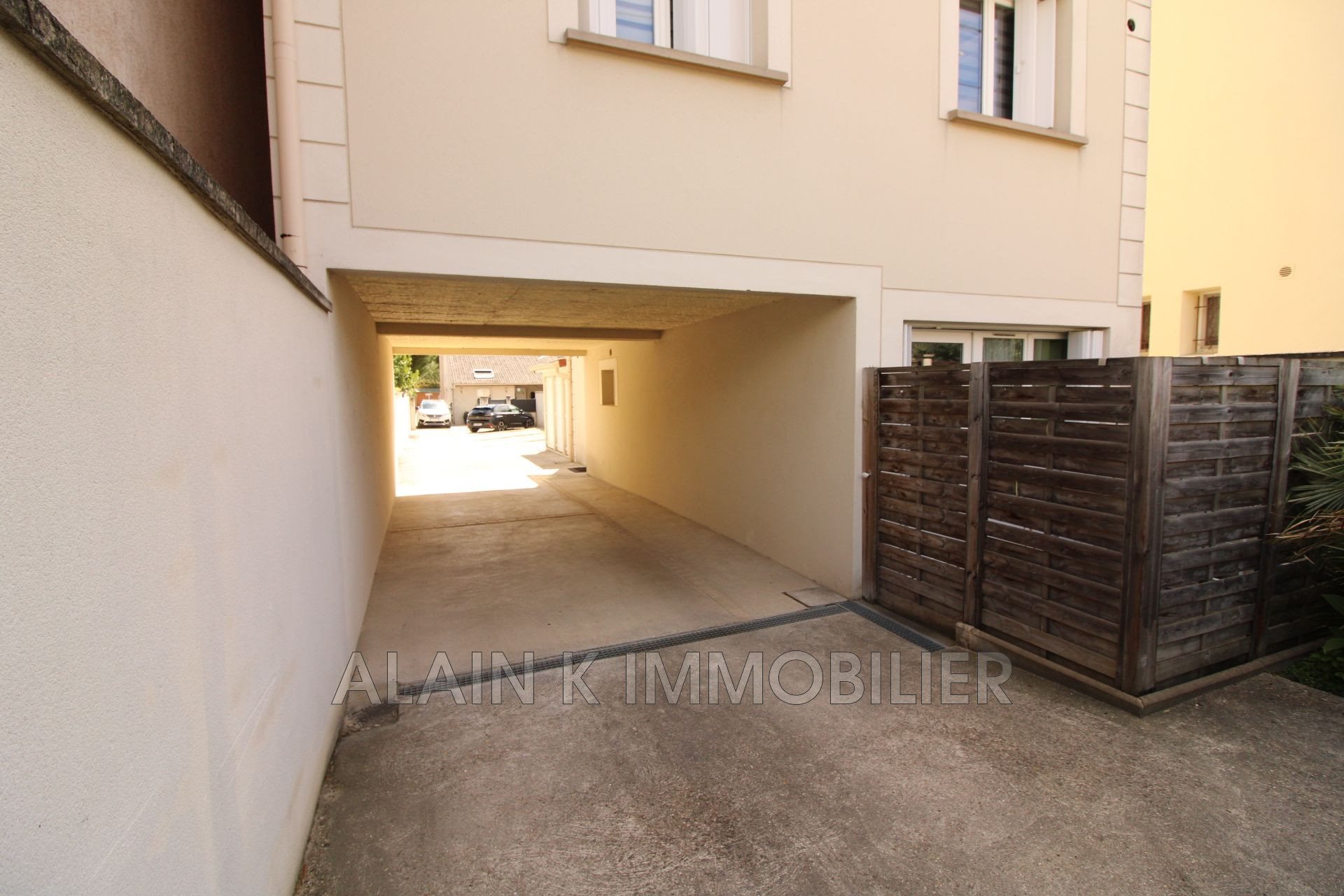 Maison à vendre, 145m², Chilly-Mazarin