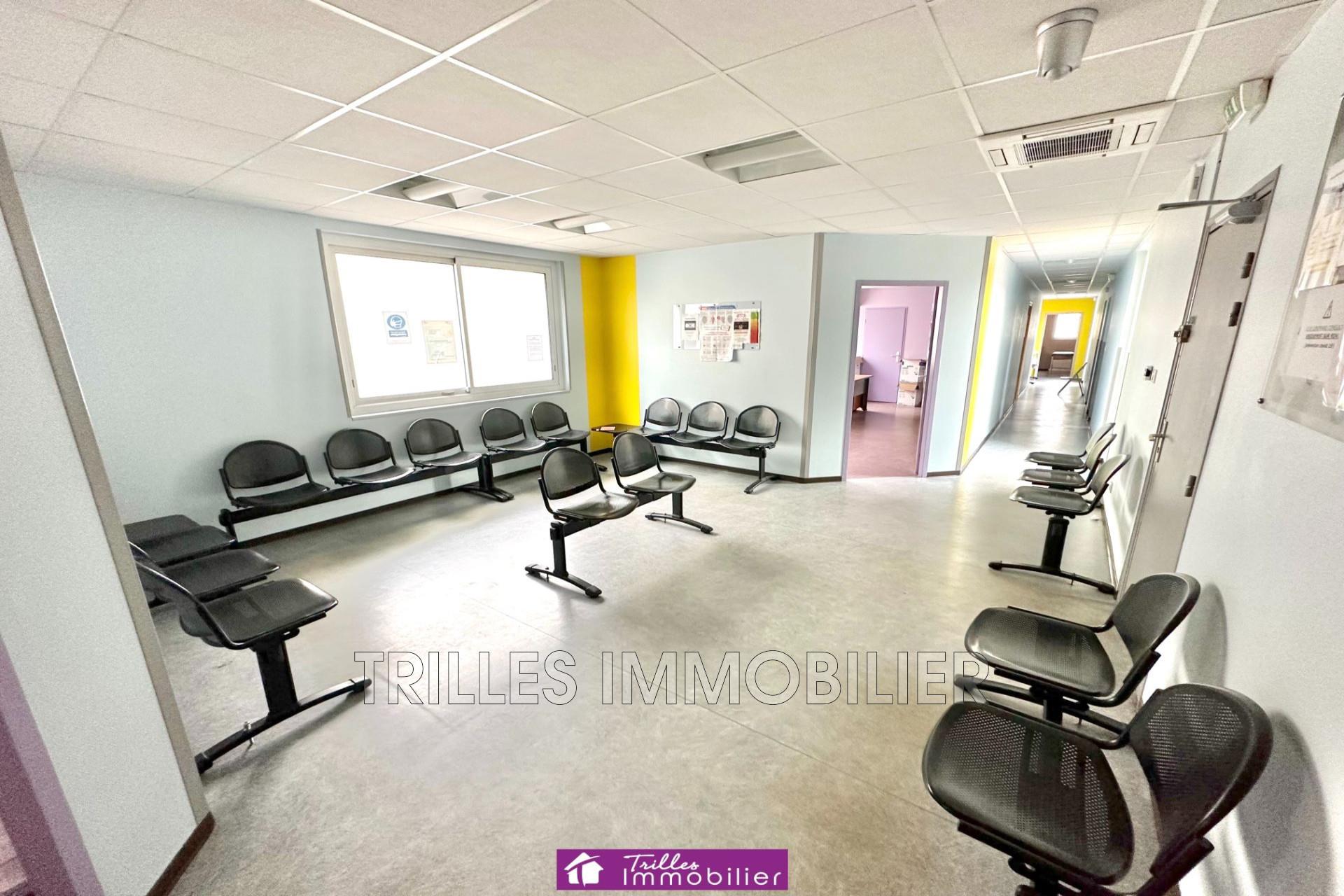 Maison à vendre, 165m², Perpignan