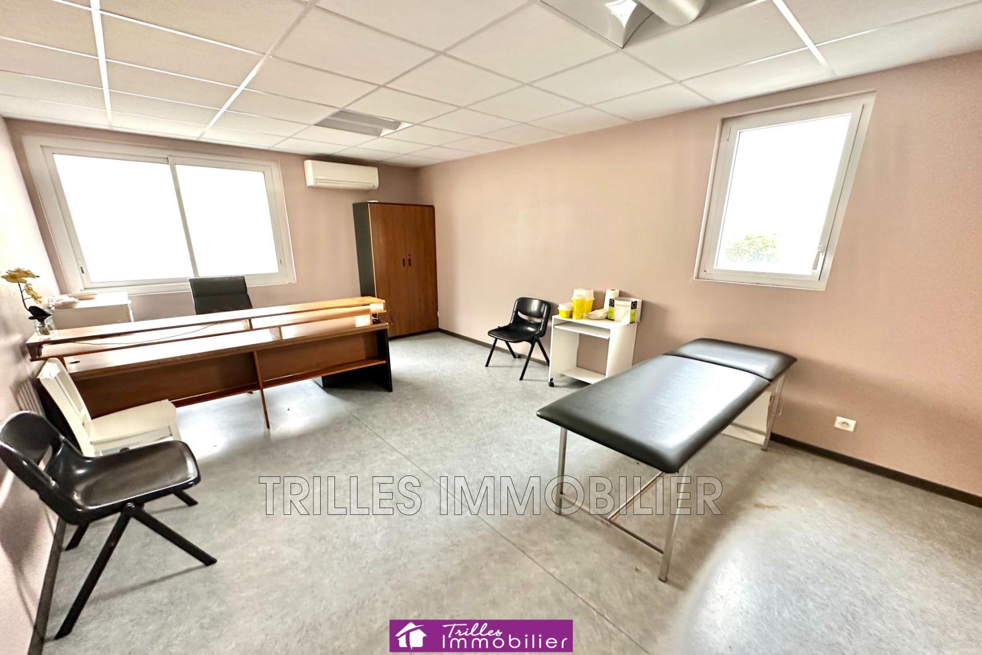 Maison à vendre, 165m², Perpignan