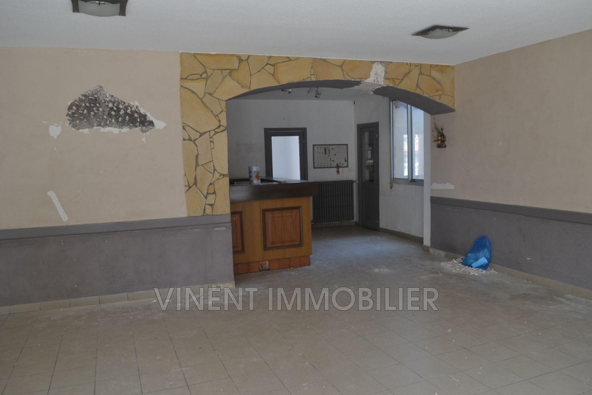Maison à vendre, 400m², Le Teil