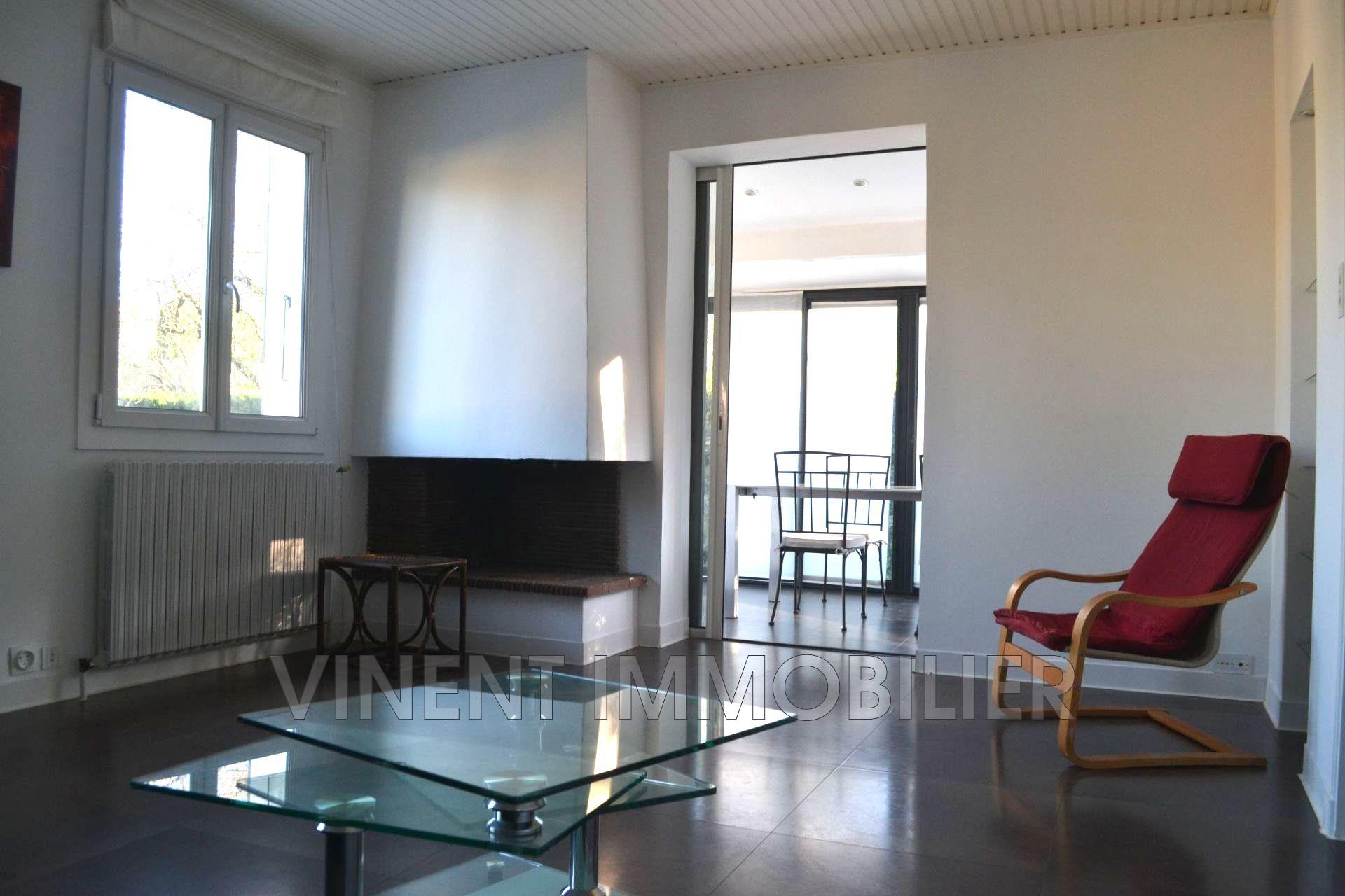 Maison à vendre, 105m², Montélimar