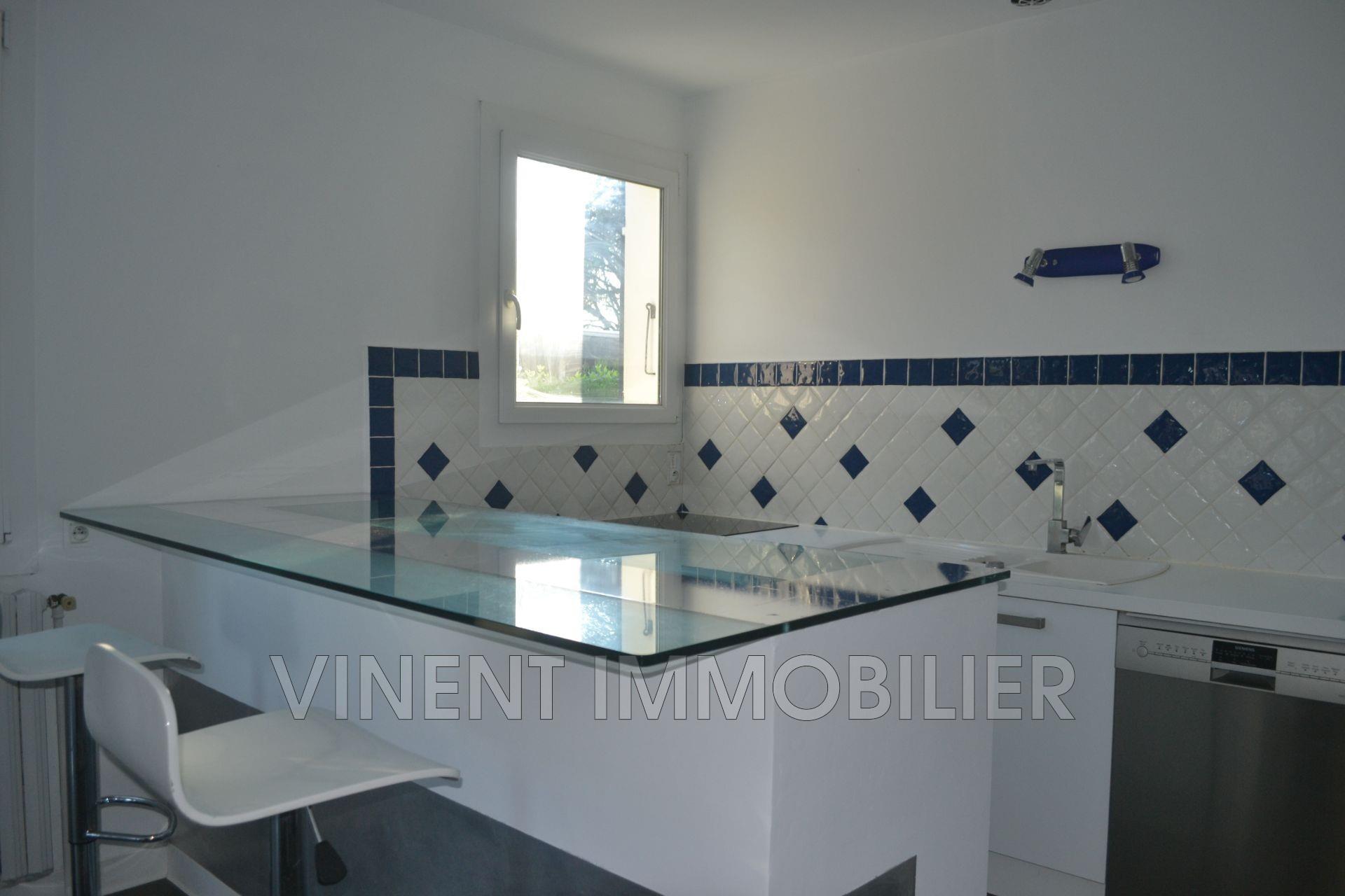 Maison à vendre, 105m², Montélimar
