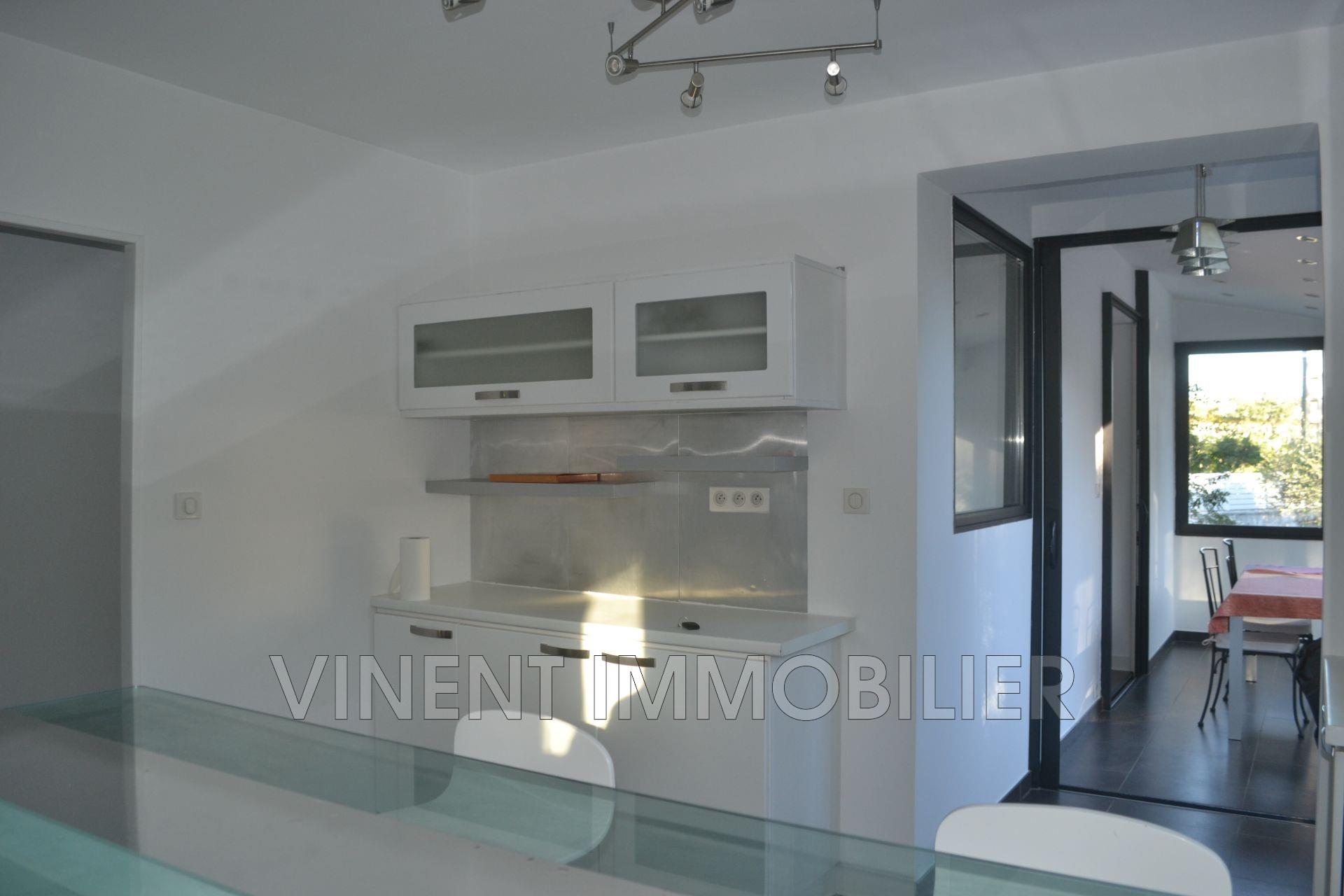 Maison à vendre, 105m², Montélimar