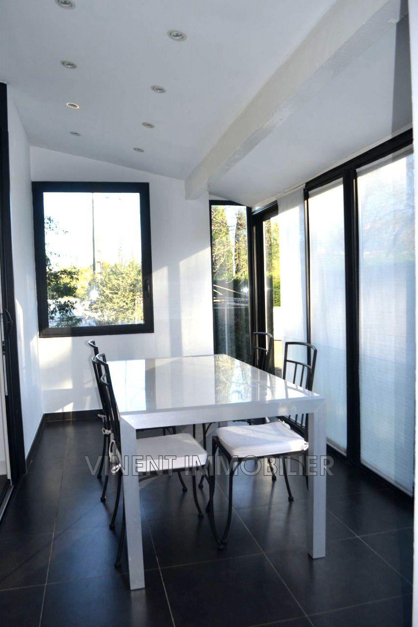 Maison à vendre, 105m², Montélimar