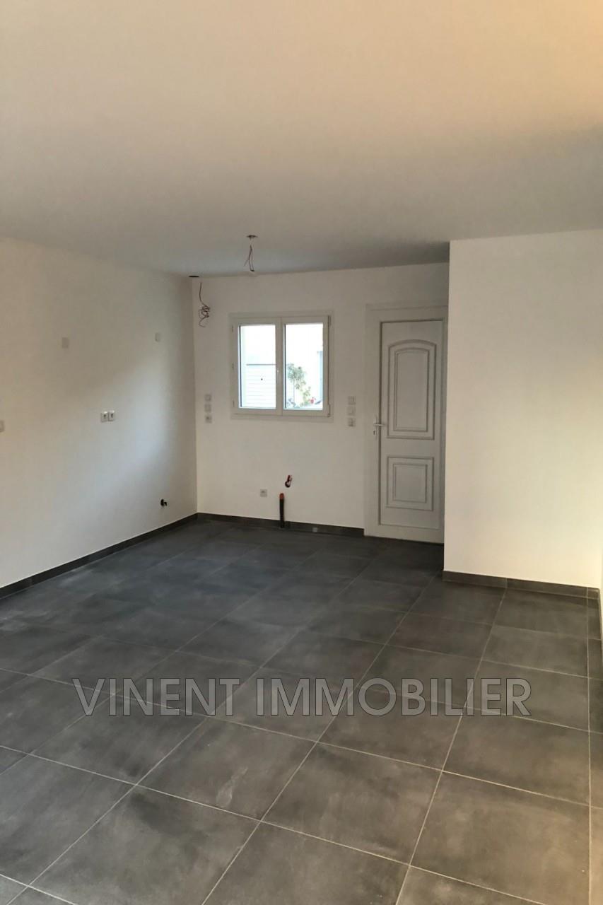Maison à vendre, 103m², Montélimar