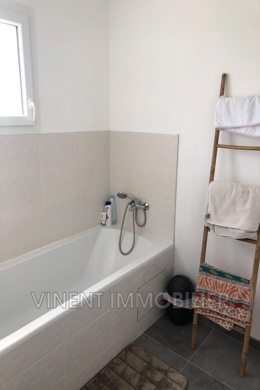 Maison à vendre, 103m², Montélimar