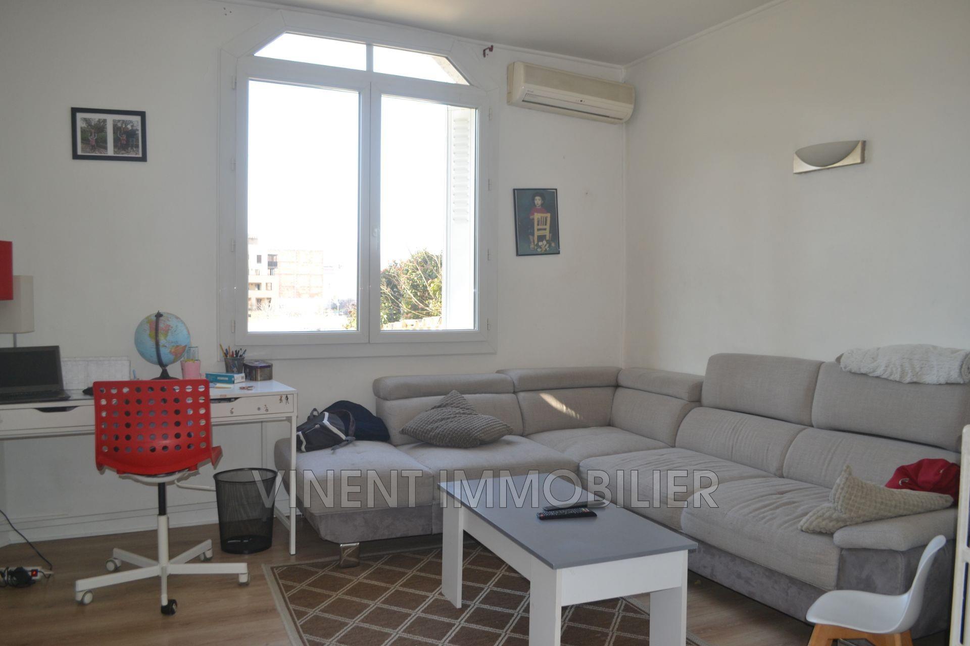 Maison à vendre, 116m², Montélimar