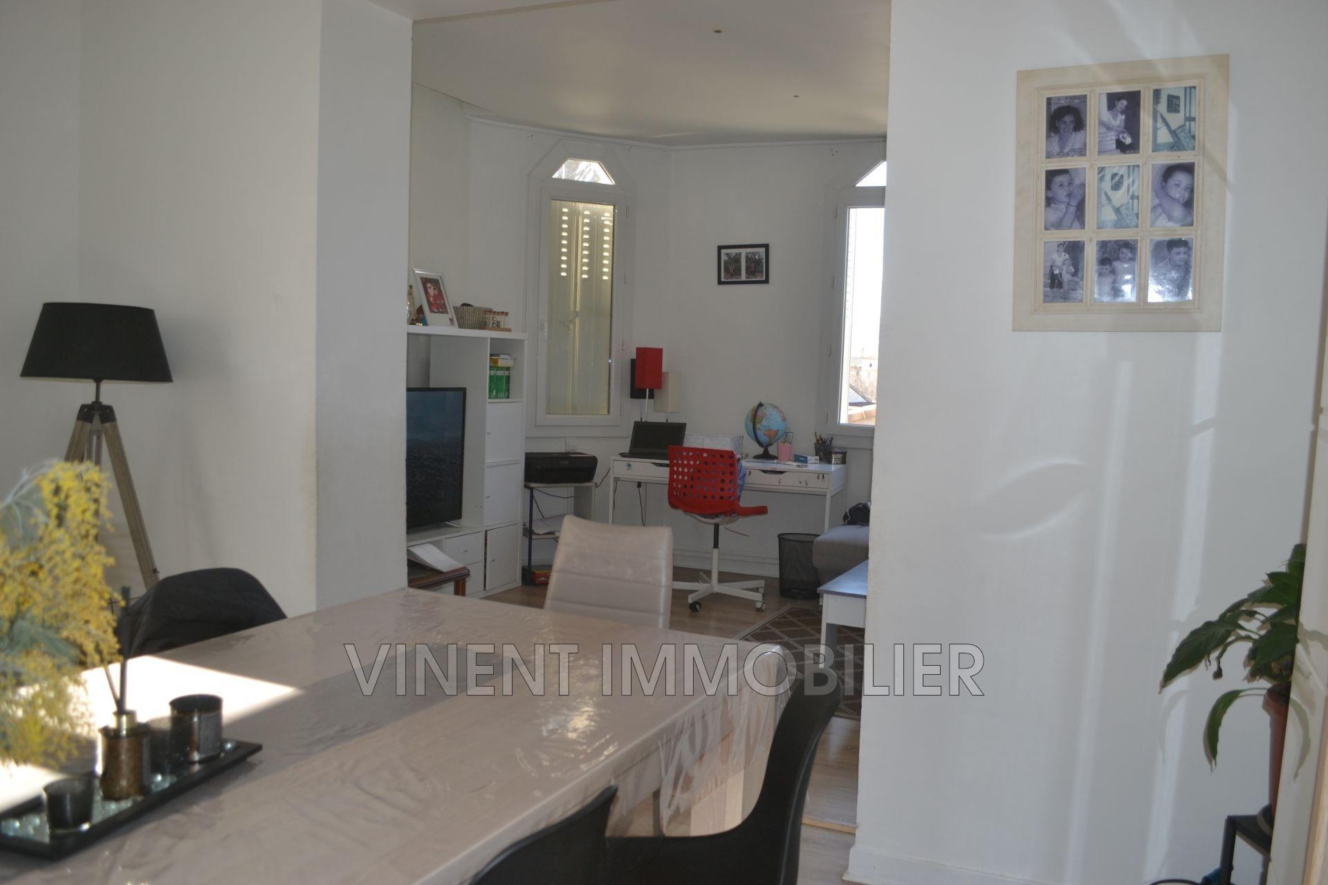 Maison à vendre, 116m², Montélimar