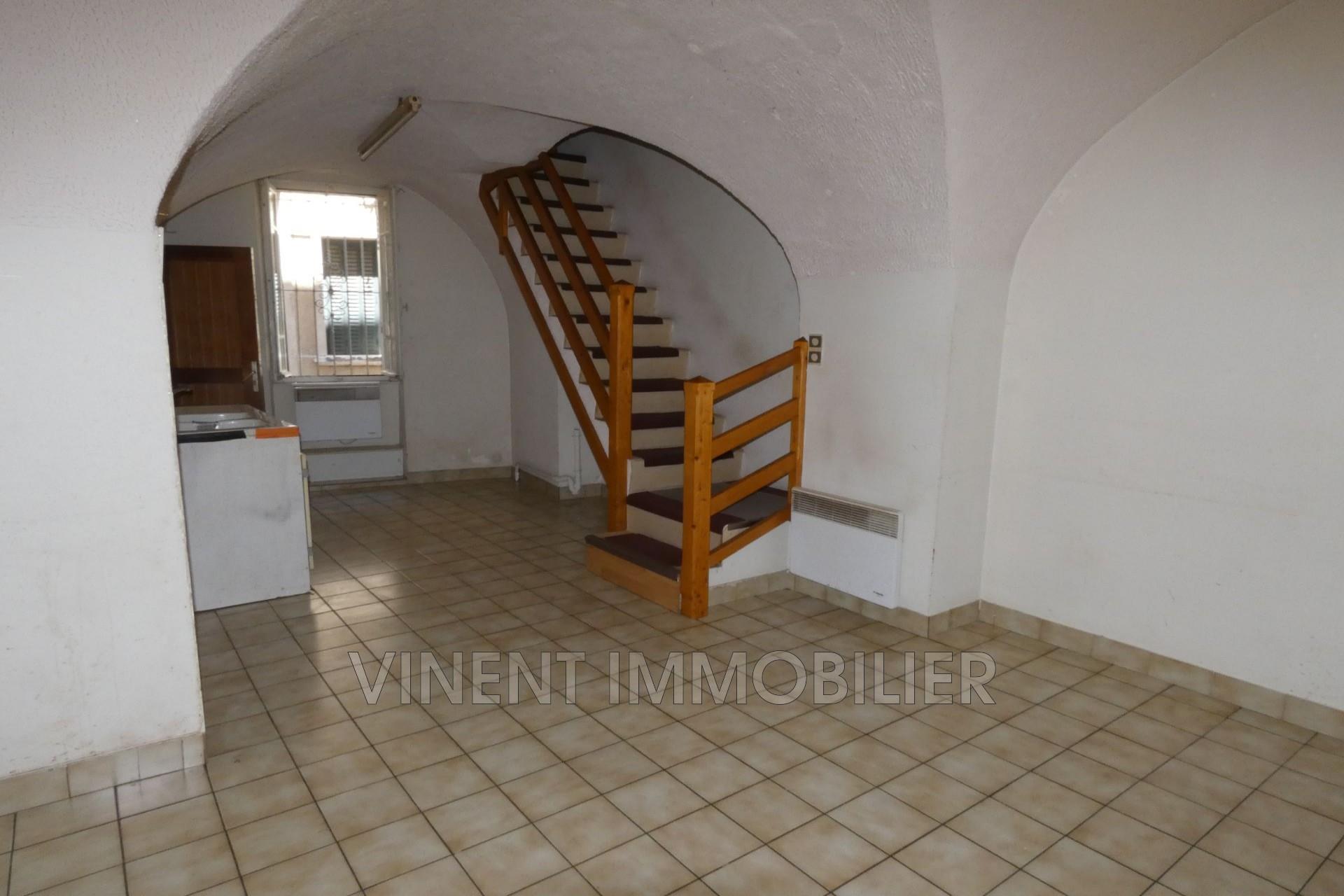 Maison à vendre, 94m², Montélimar